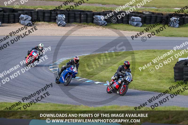 enduro digital images;event digital images;eventdigitalimages;lydden hill;lydden no limits trackday;lydden photographs;lydden trackday photographs;no limits trackdays;peter wileman photography;racing digital images;trackday digital images;trackday photos